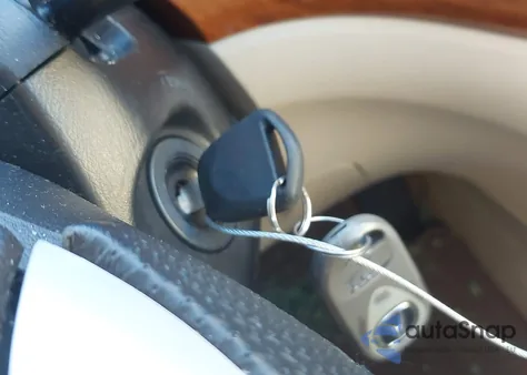 2007 Acura Tsx from USA, damaged, VIN JH4CL96827C006752